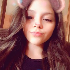 Meet your Posher, Jacky